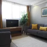 Galata Nil Suite