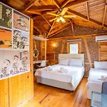 Olive Tree Bungalows