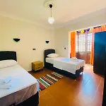 Lykia Way 2 Bedroom Apartment Oludeniz Pool