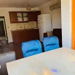 Lykia Way 2 Bedroom Apartment Oludeniz Pool
