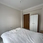 Ege Apartments