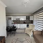 Ege Apartments