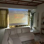 Saman Villas