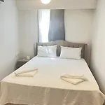 Oldcity Metin Suites