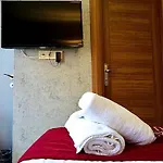 The Sisli Grand Chinese Beijing Suites