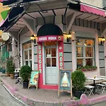 Balat Butik Hotel