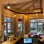 Balat Butik Hotel