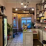 Balat Butik Hotel