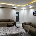 Topkapi Centrum Turizm