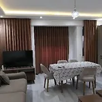 Topkapi Centrum Turizm