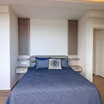 Villa Royal 2