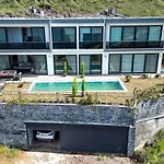 Villa Royal 2
