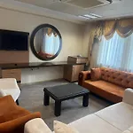 Koerfez Otel