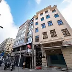 Felicity Palace Sirkeci