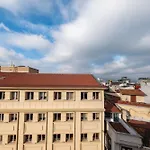 Felicity Palace Sirkeci