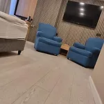 The My Hotel Darica