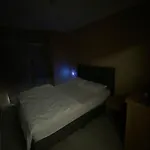 The My Hotel Darica