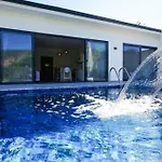 Villa Nature Lux
