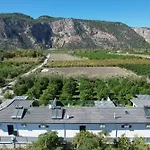 Villa Nature Lux