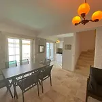 Gk House