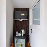 Ilyada Hotel