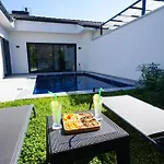 Villa Nature