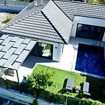 Villa Nature