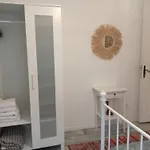 Taksim Apartment