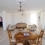 Villa Mavi Calis