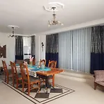 Villa Mavi Calis
