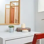 Stunning Apartment At Unbeatable Location
