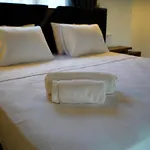 Hotel Buka Fethiye