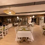 Elite World Village Istanbul Polonezkoey