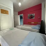 Uygar Motel