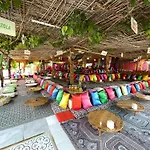 Uygar Motel