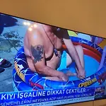 Gift Tv