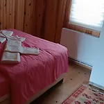 Yavuzyilmaz Tesisleri