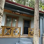 Sungur Dag Evi