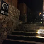 Bellavista Doga Evleri
