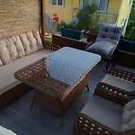 Bellavista Doga Evleri