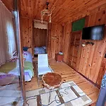 Dervisoglu Dag Evi