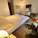 Milestone Hotel Kuecuekkoey