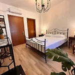 Milestone Hotel Kuecuekkoey