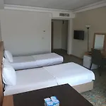 Helenapolis Otel