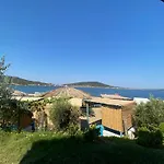 Cunda Club Sedef Island