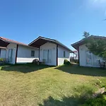 Cunda Club Sedef Island