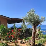Kropka Home Akyaka