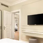 Vucino Suites