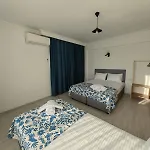 Pasa Konagi Ayvalik