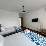 Pasa Konagi Ayvalik